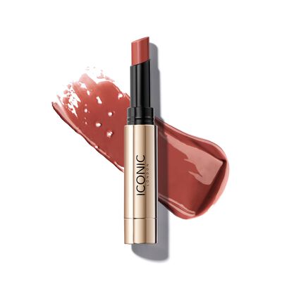 MELTING TOUCH LIP BALM (B&Aacute;LSAMO LABIAL)